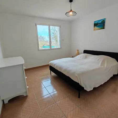 Les Mains Dorées Hébergement de vacances *